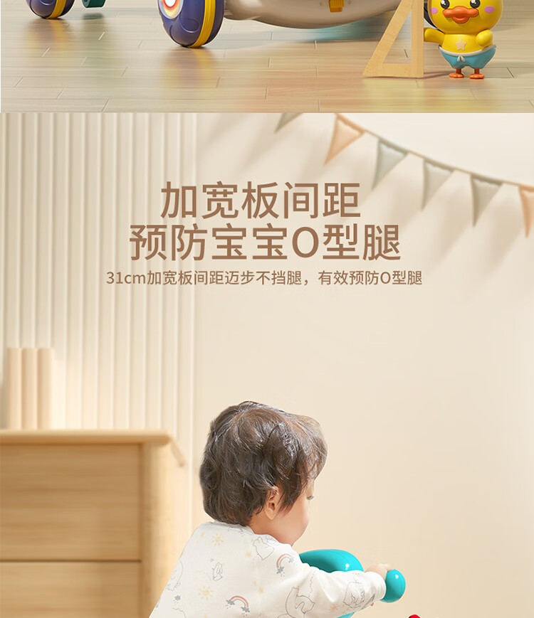 be4cb8ec794afae2.jpg