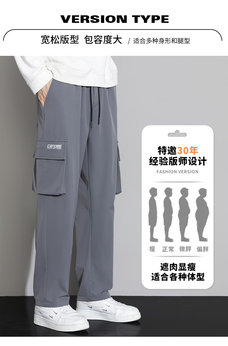 be4cb8ec794afae2.jpg