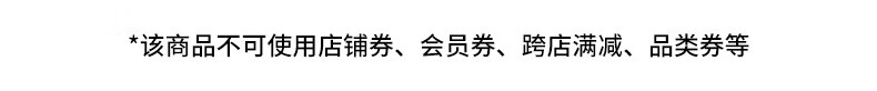 1b812d7d1c4e34b8.jpg