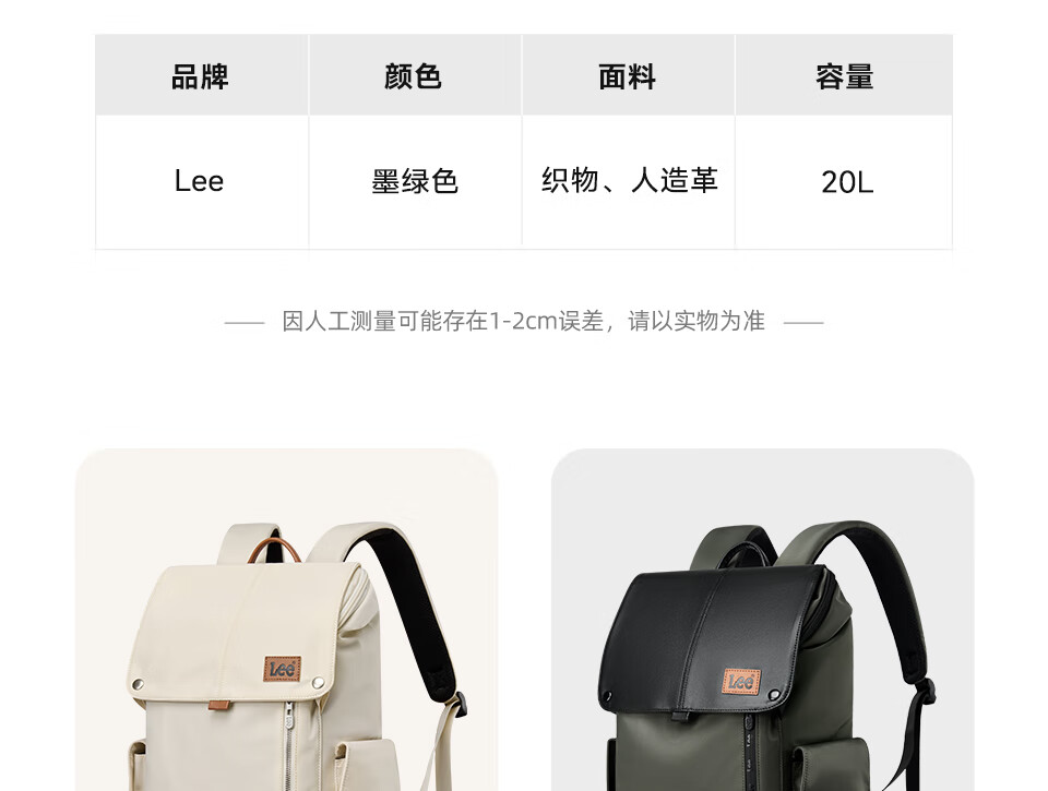 6c694edf738516b8.jpg