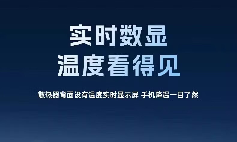 e1bd370abfa63700.jpg