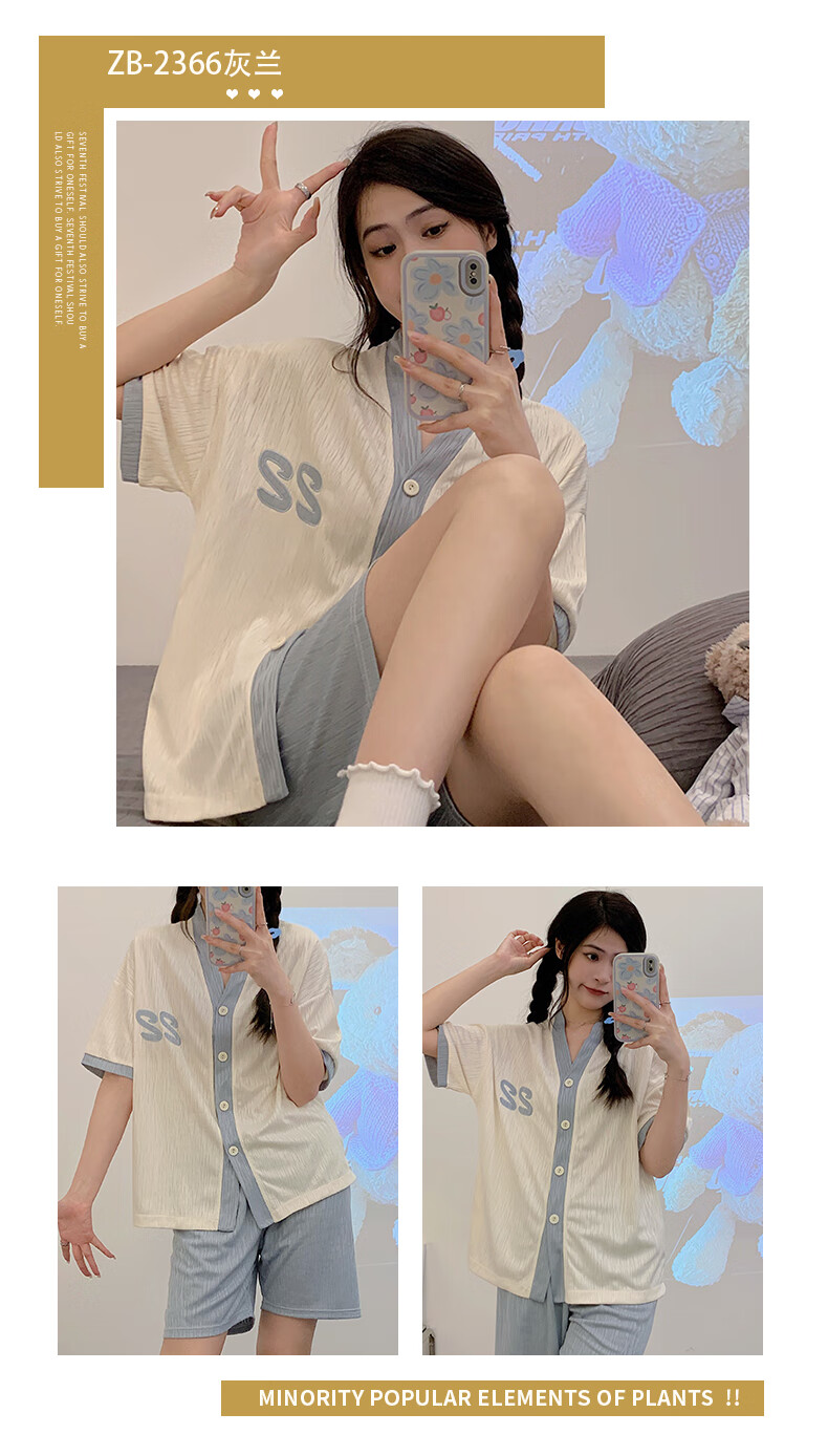 a85e245c1a2cb8da.jpg