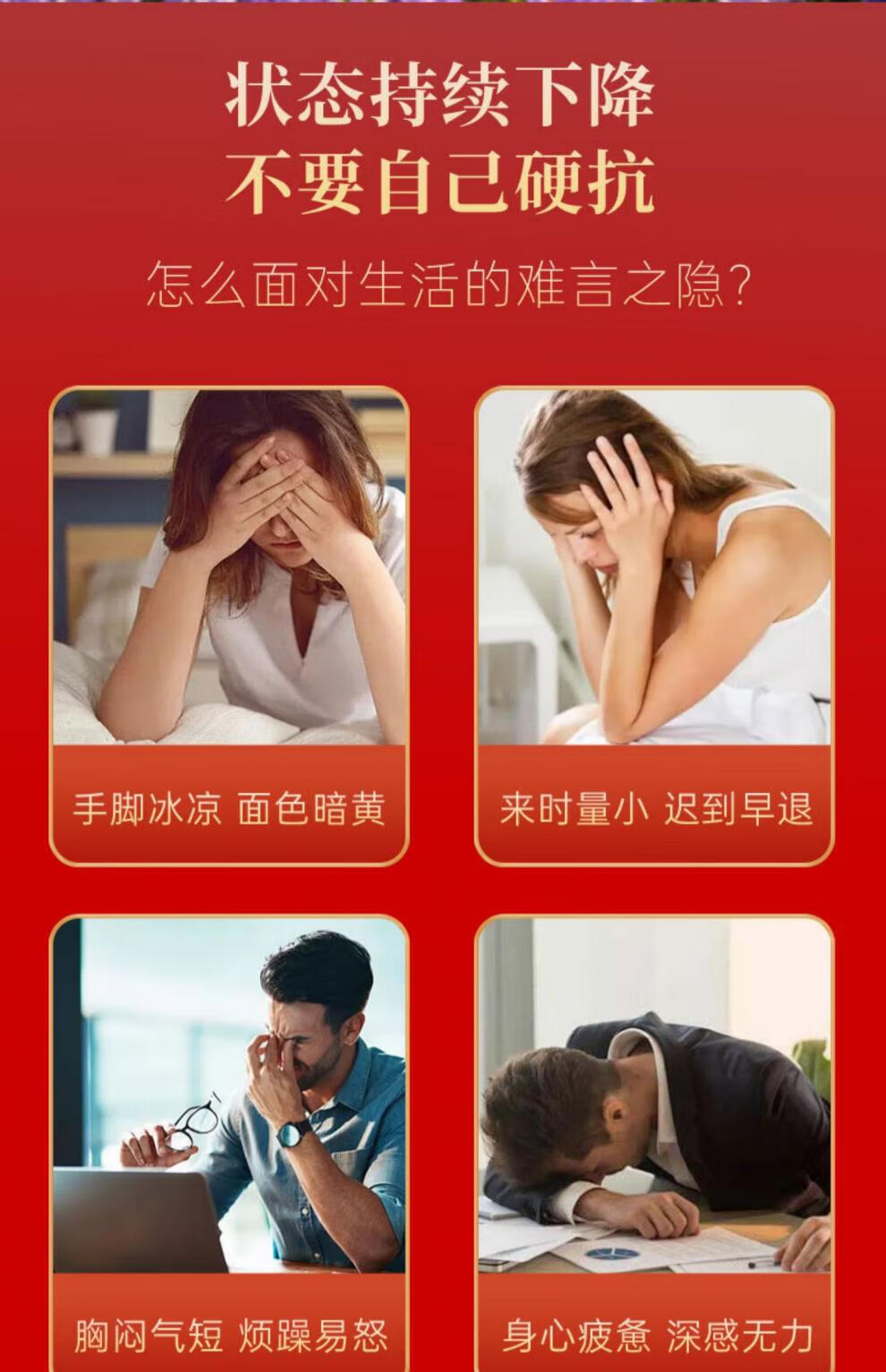 ae0ad0f5692dc2cf.jpg
