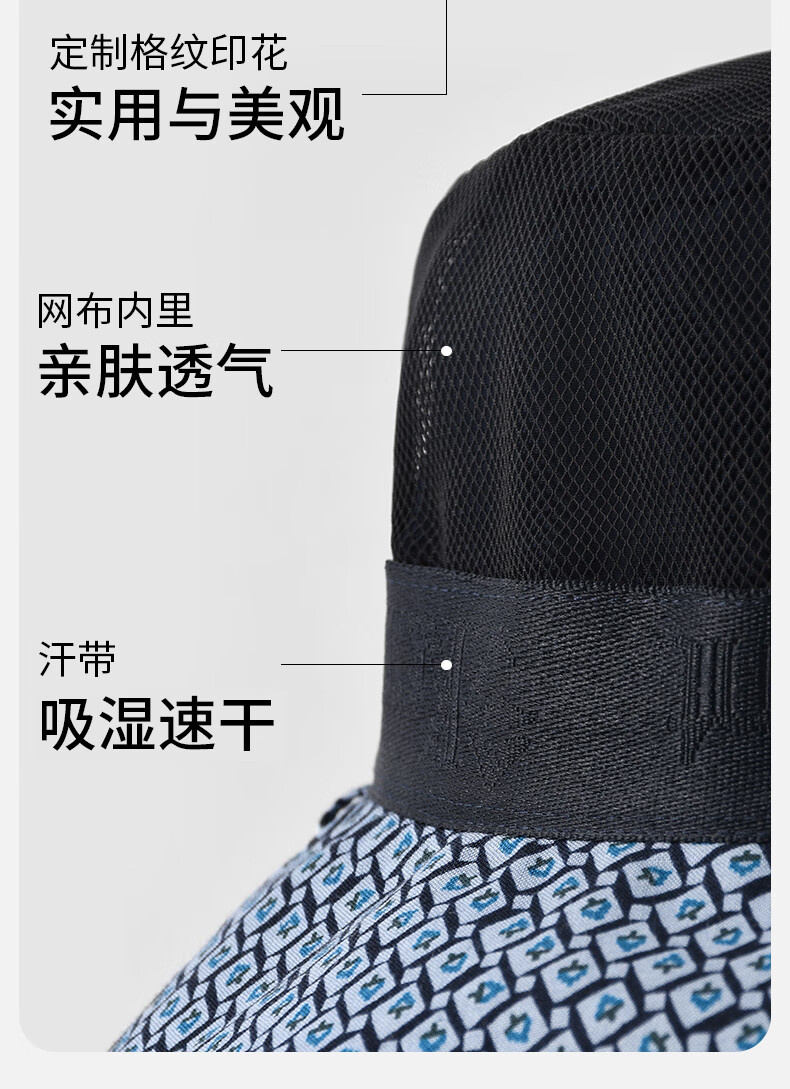 09a9b963f1ff533a.jpg