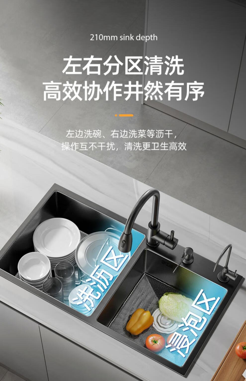 cb8999ff9a127934.jpg