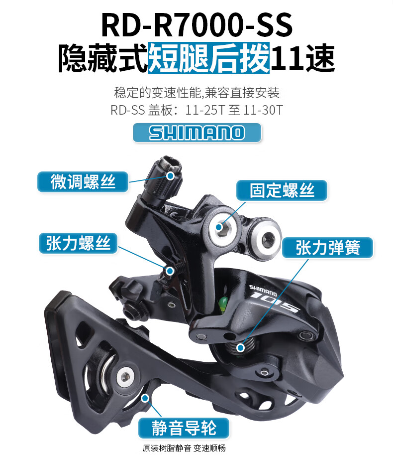cb8999ff9a127934.jpg
