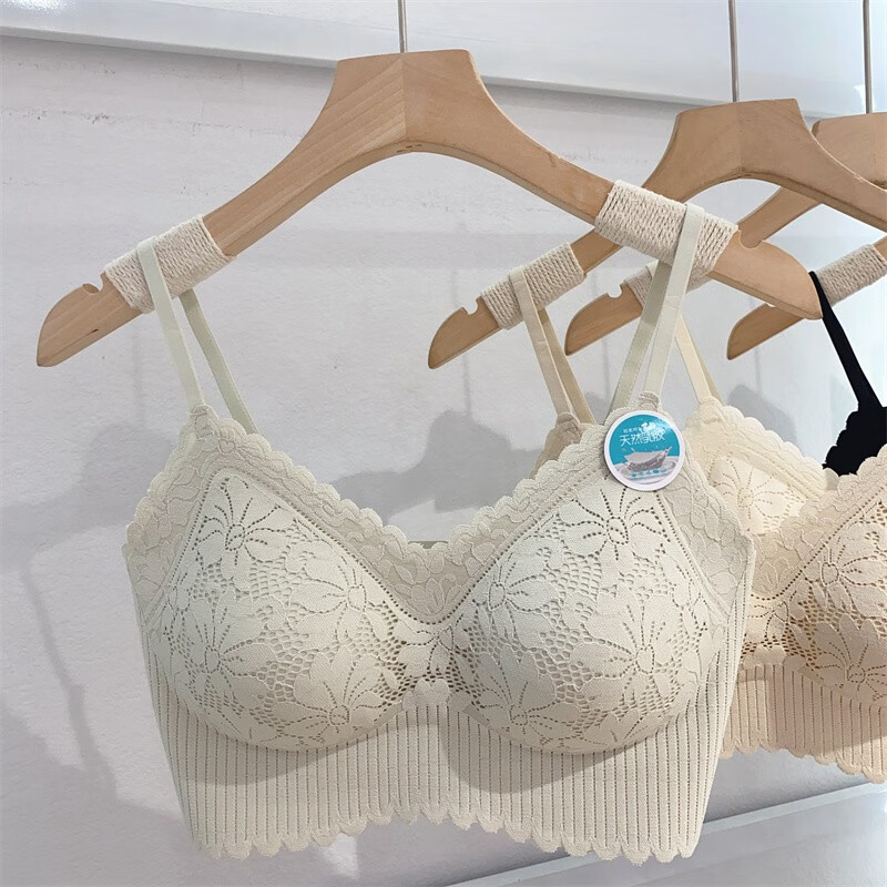 f02013b7806c6ea9.jpg