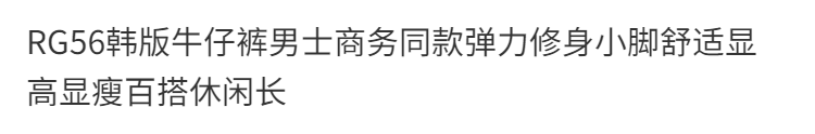 9e28ee99554a87ce.png