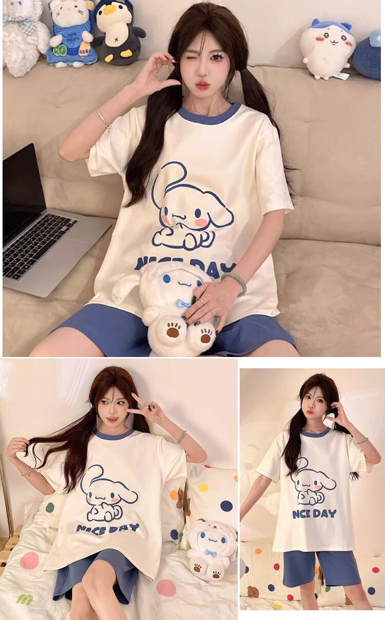 49ead917c16ddc0c.jpg