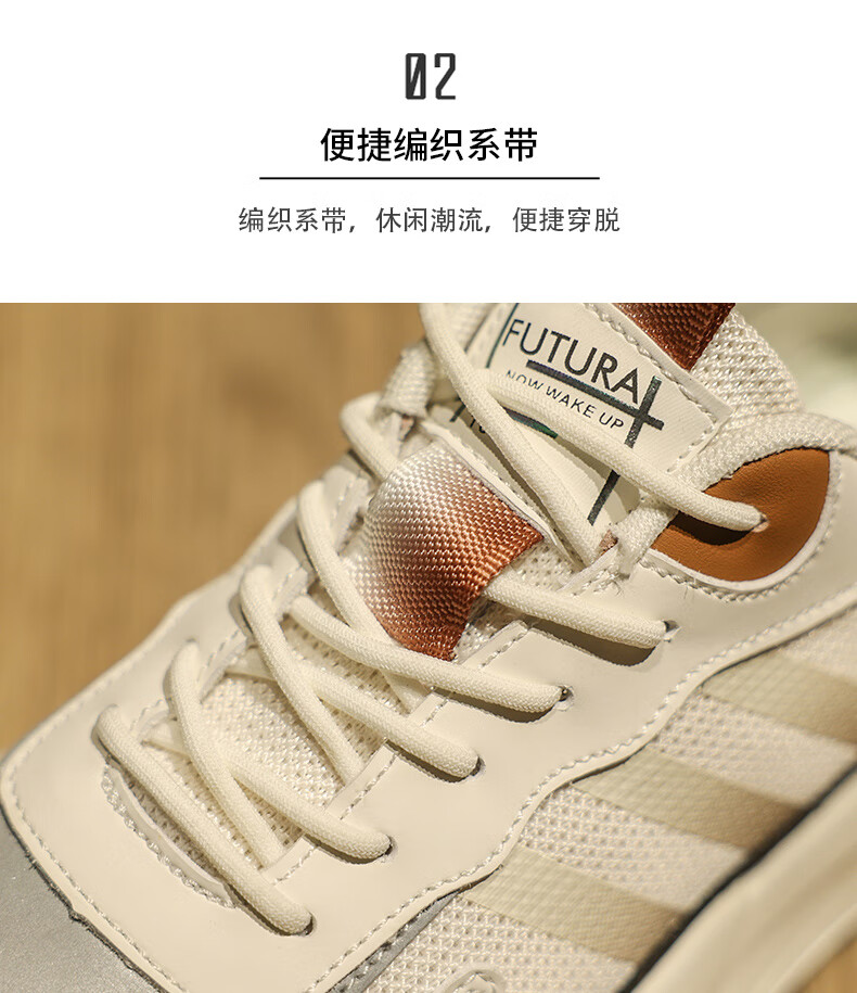 6d3dc186db84bd59.jpg
