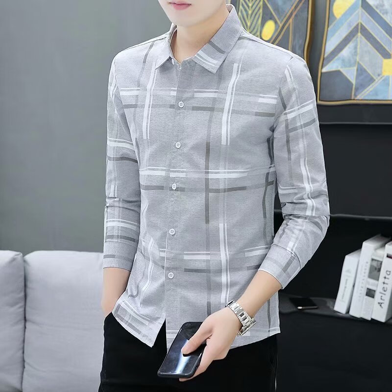 fd4d80106269c6b0.jpg