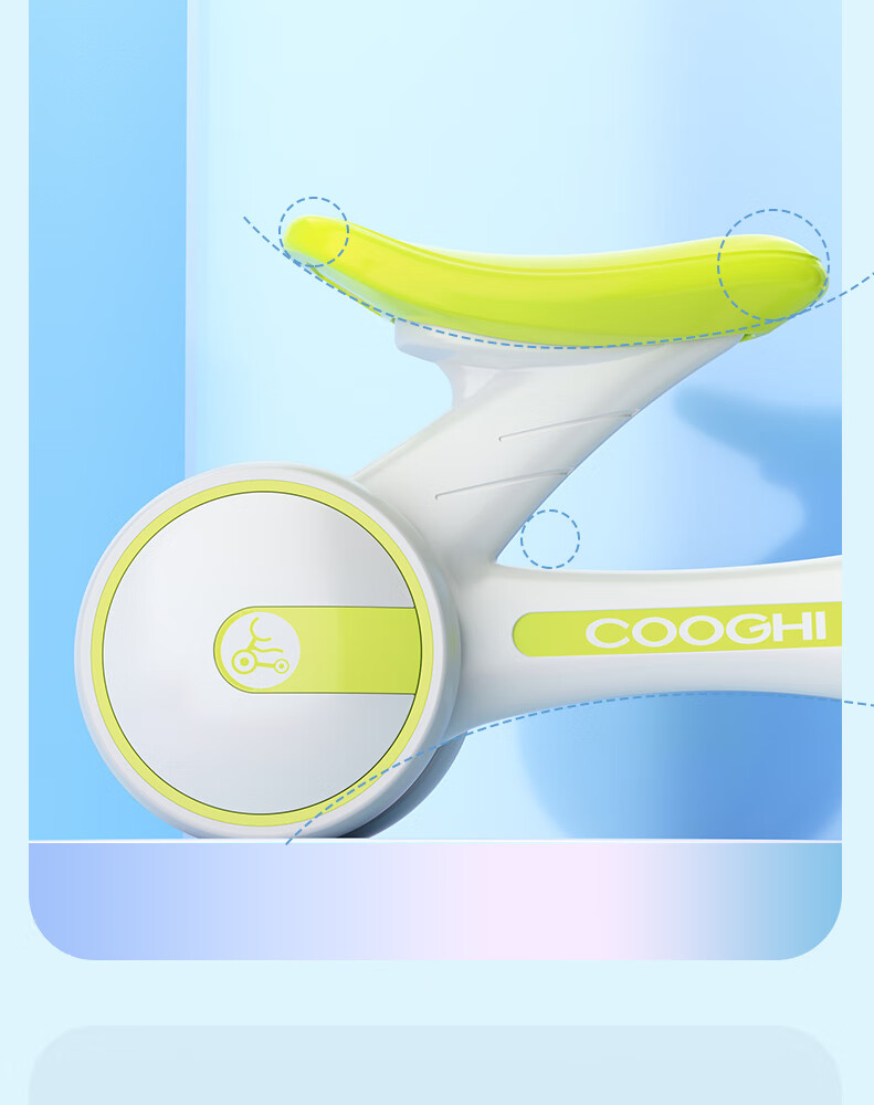 72c60c75d4d01f7e.jpg