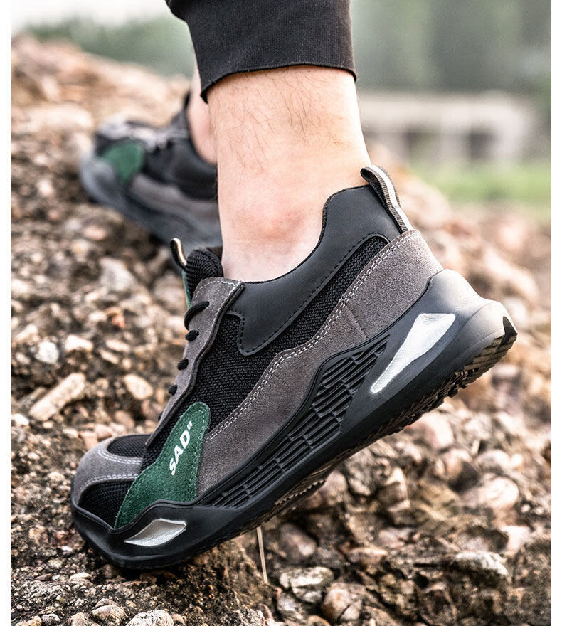 f1e2ad781672e577.jpg' style=