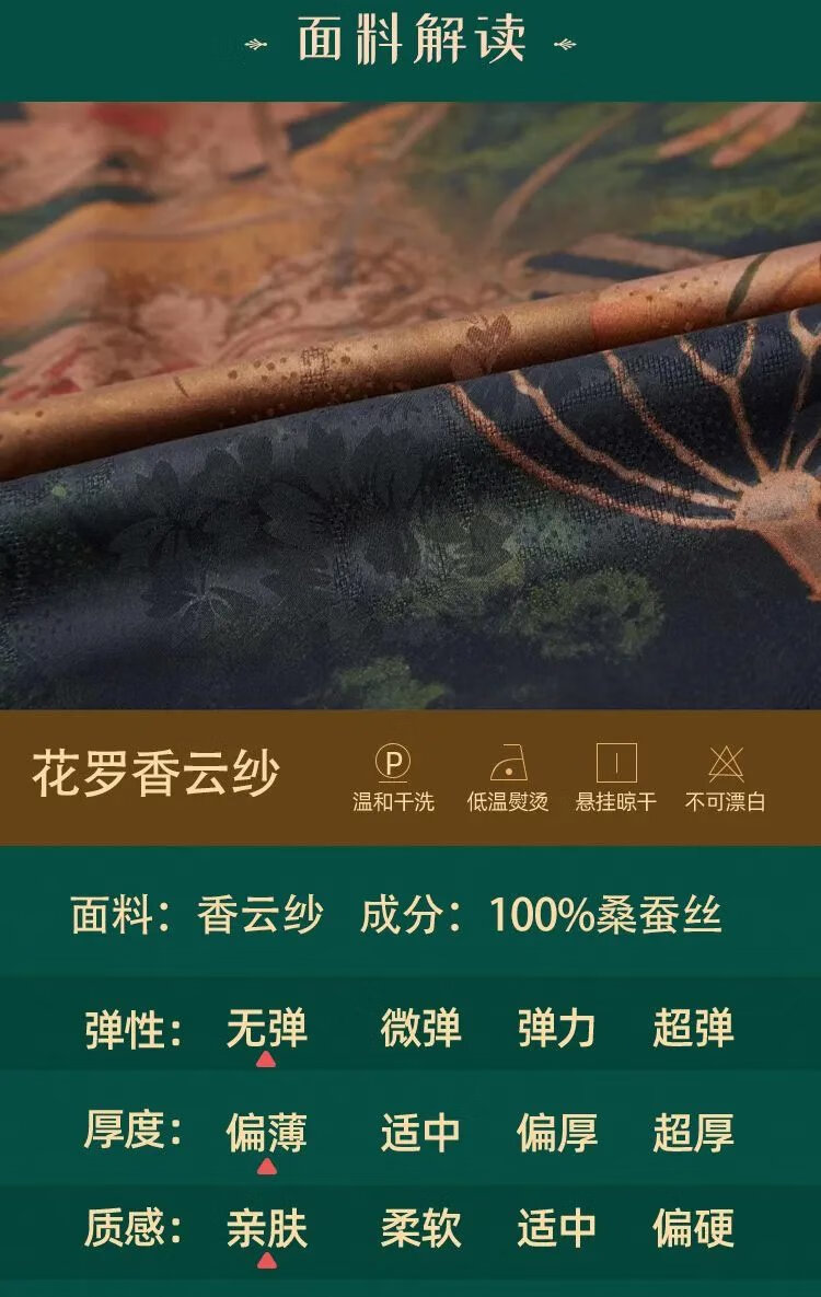 d02ad654b4895d4d.jpg