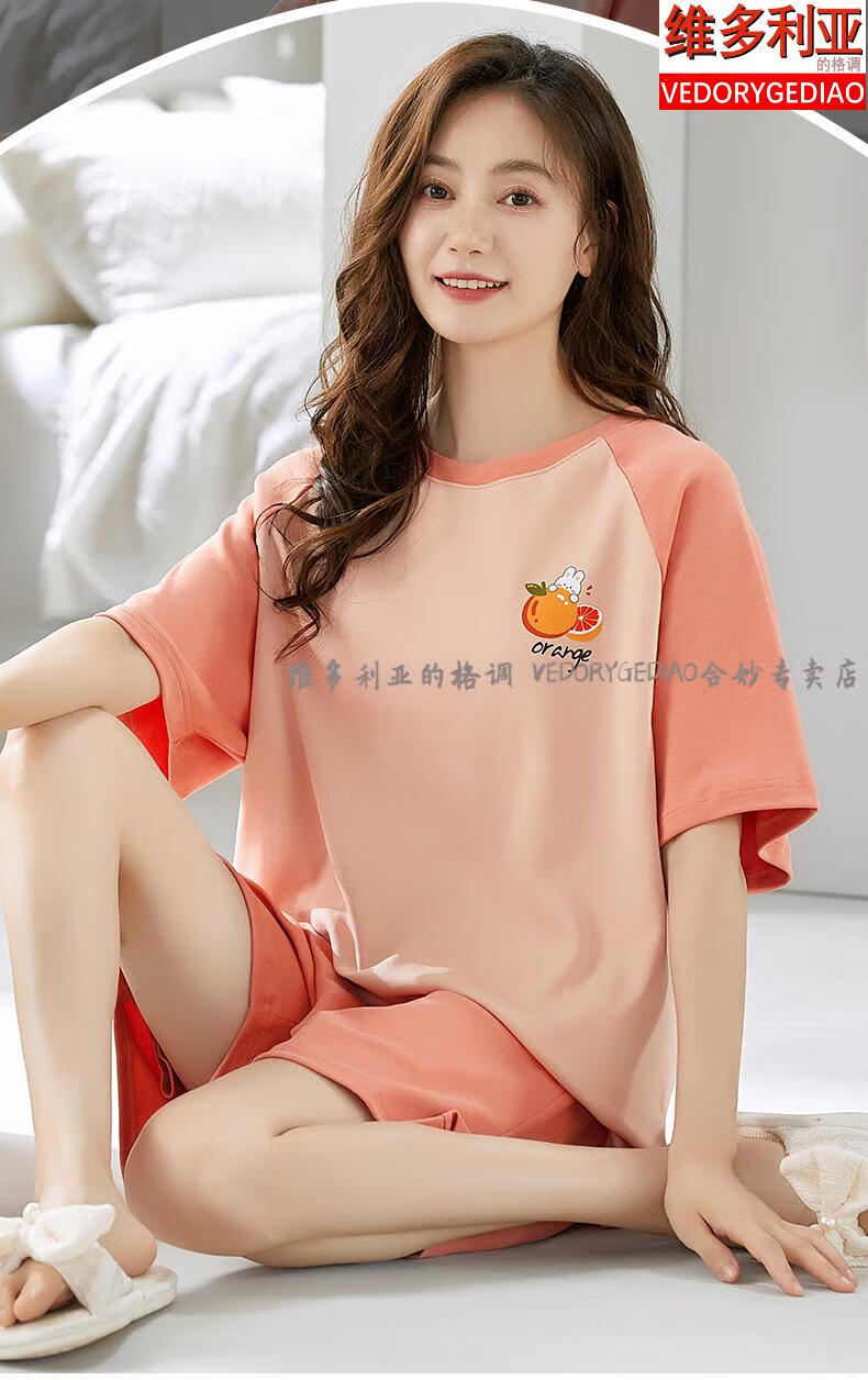 c977b05b2fc22954.jpg