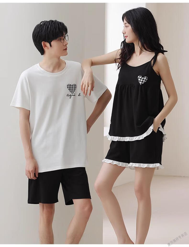 5d20b920346008ea.jpg