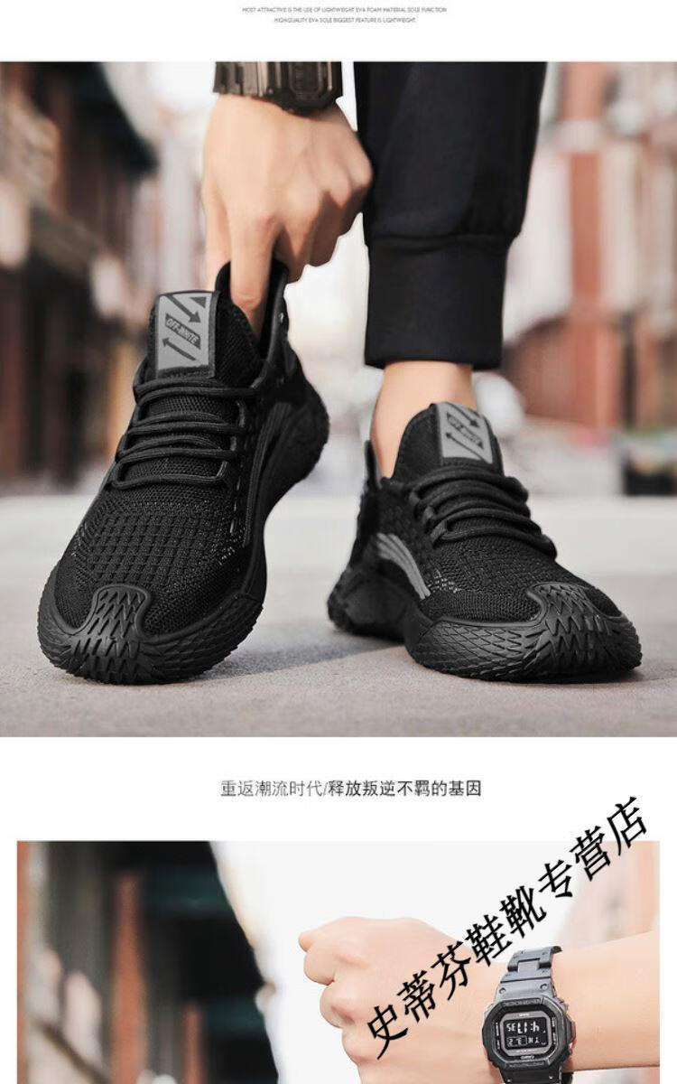 82e5aaa547ce5846.jpg