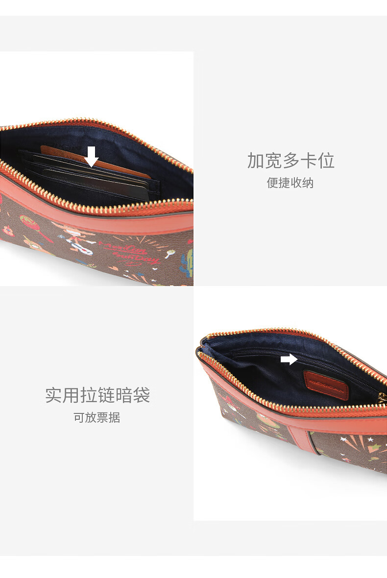 b20dac0604c3920a.jpg