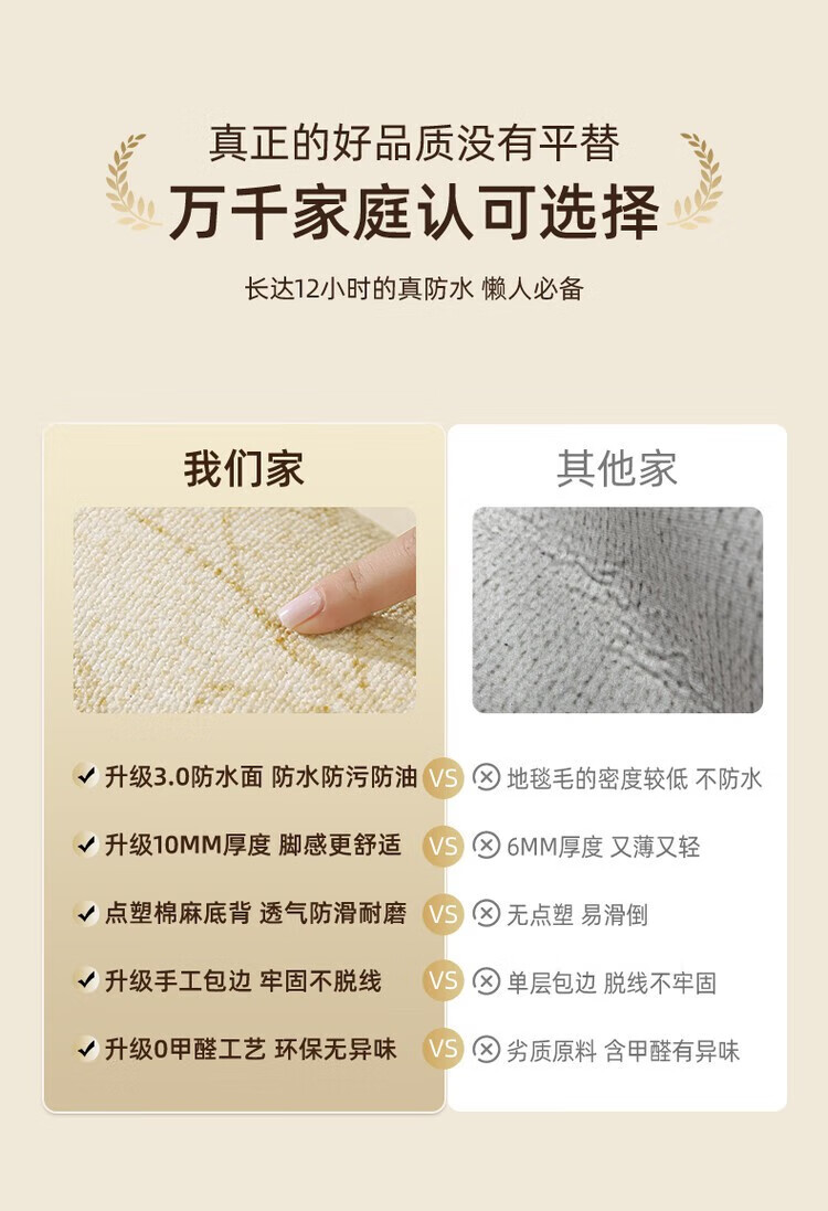 b20dac0604c3920a.jpg