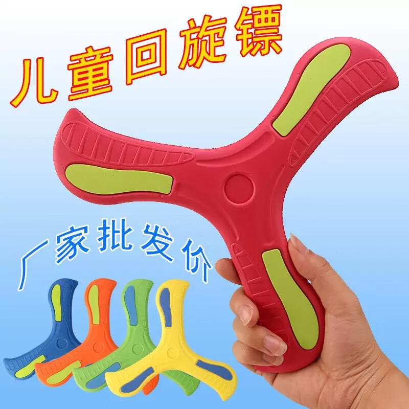 1568dcc25f2871a2.jpg