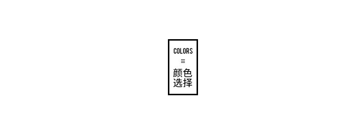 52b602b4305708a6.jpg