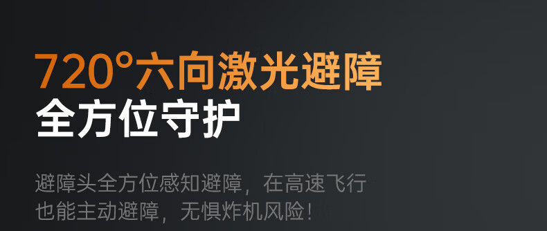 0c953678bfab894b.jpg