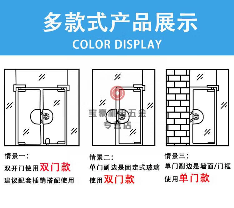 37a1ab92a1a9c609.jpg