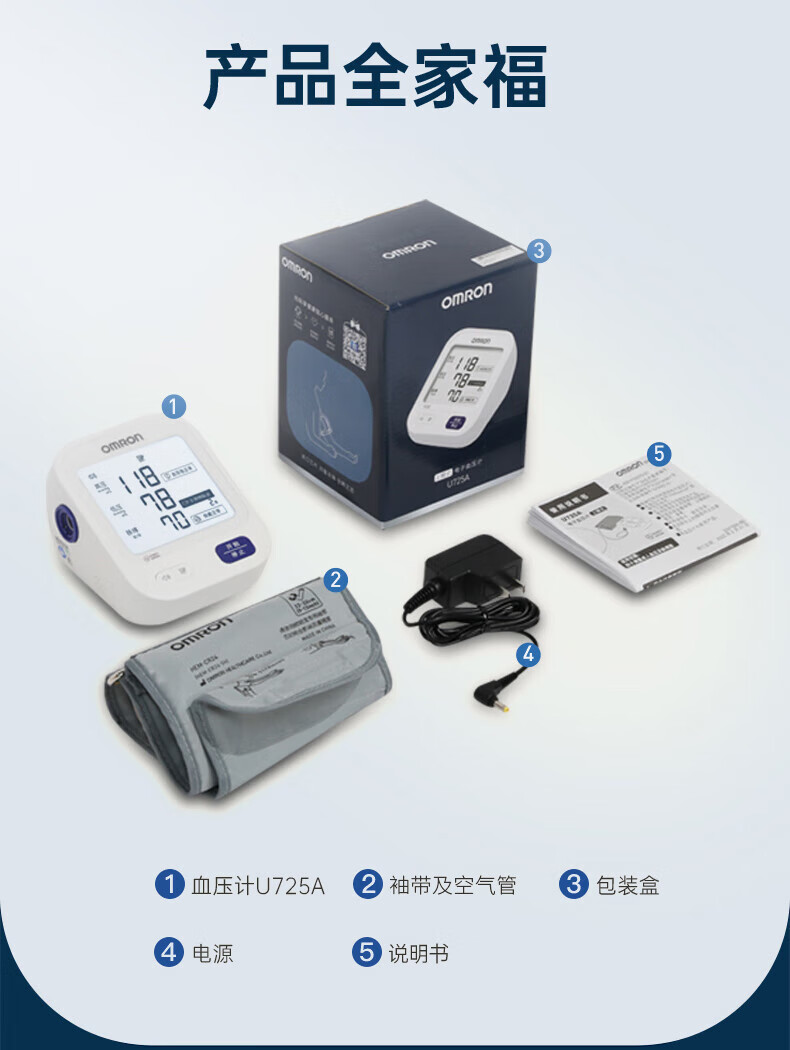 2d4be7c010f51d91.jpg' style=