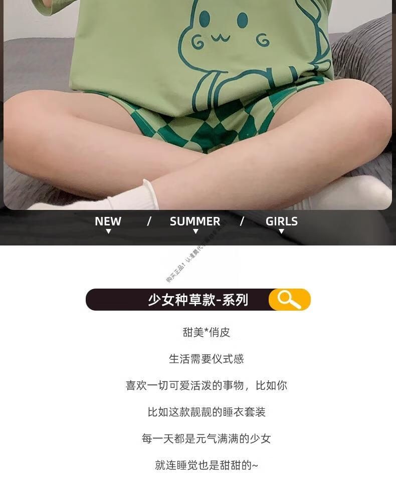 ae42b33fb0449a51.jpg