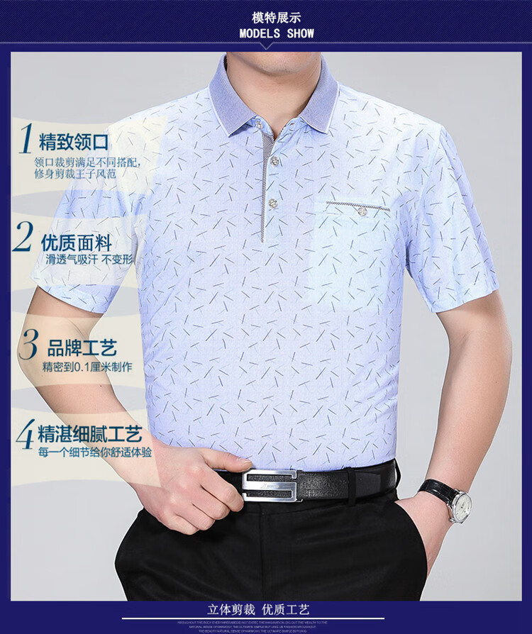 ae42b33fb0449a51.jpg