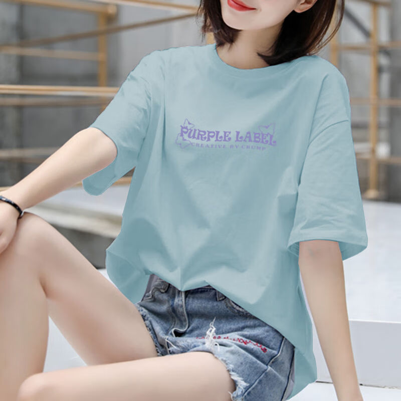33763f10-487b-42f8-996b-6cc7c93b433f.jpe