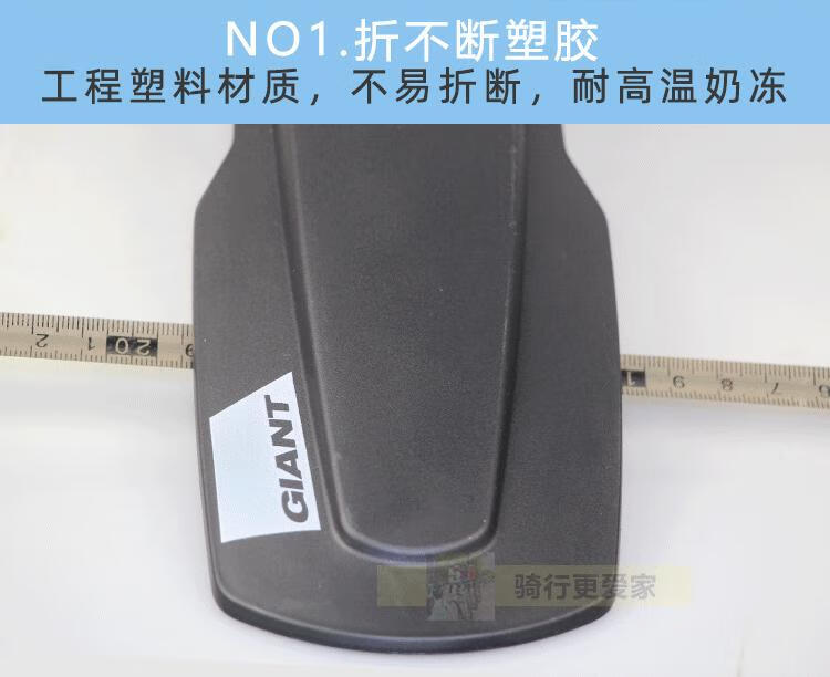 f2d68a07174221fd.jpg