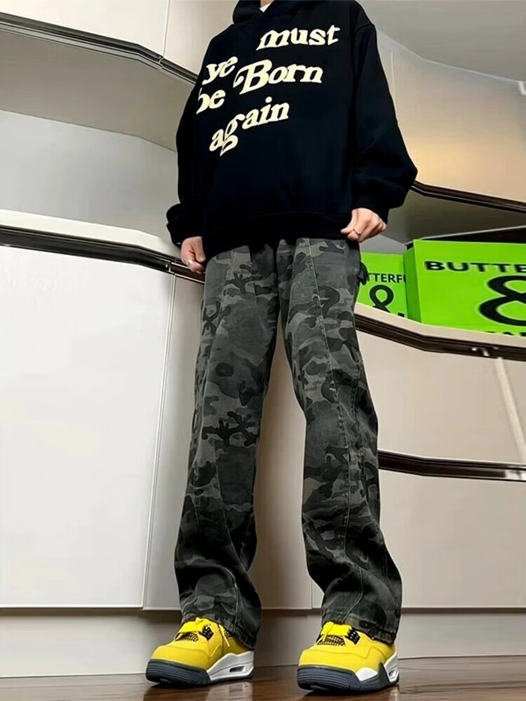 a24e0a3bf0a6c261.jpg