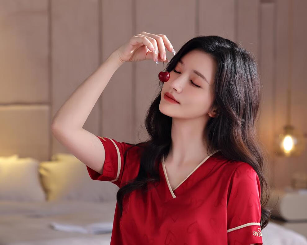 a24e0a3bf0a6c261.jpg