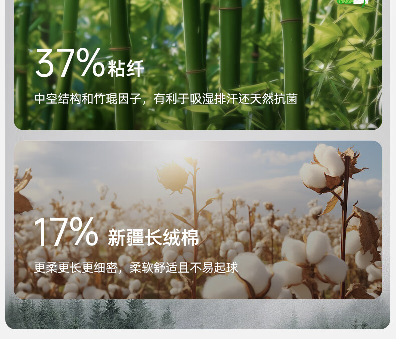 bcfee83f063676dc.jpg