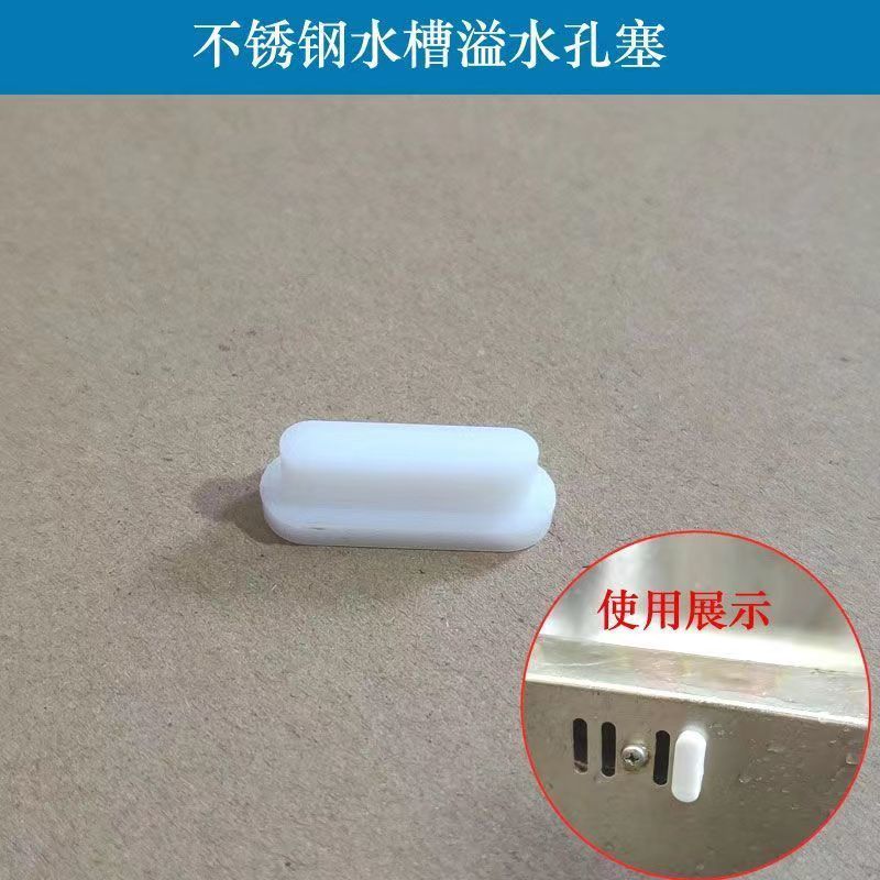e8c29016-807a-4e51-9837-32d70a1157e6.jpe