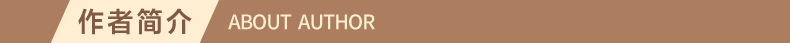 4827cc6c33fe7332.png