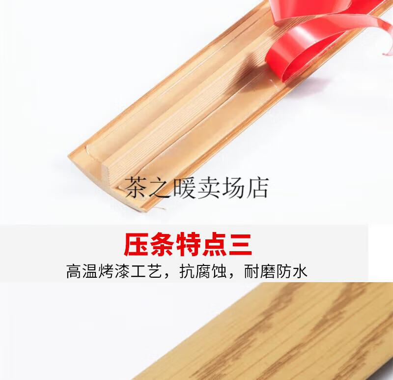 519ab512f4ee9a77.jpg