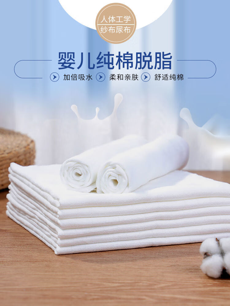519ab512f4ee9a77.jpg