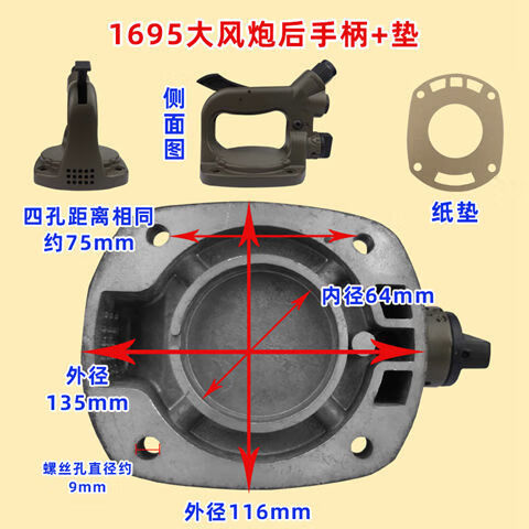 5f93edcdd942d751.jpg