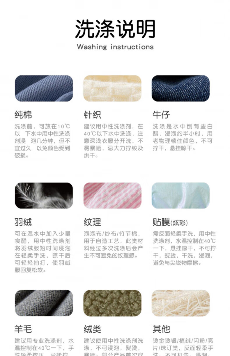 02ab4f94f21537c9.jpg