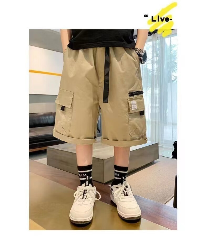 d00290132838beaf.jpg' style=