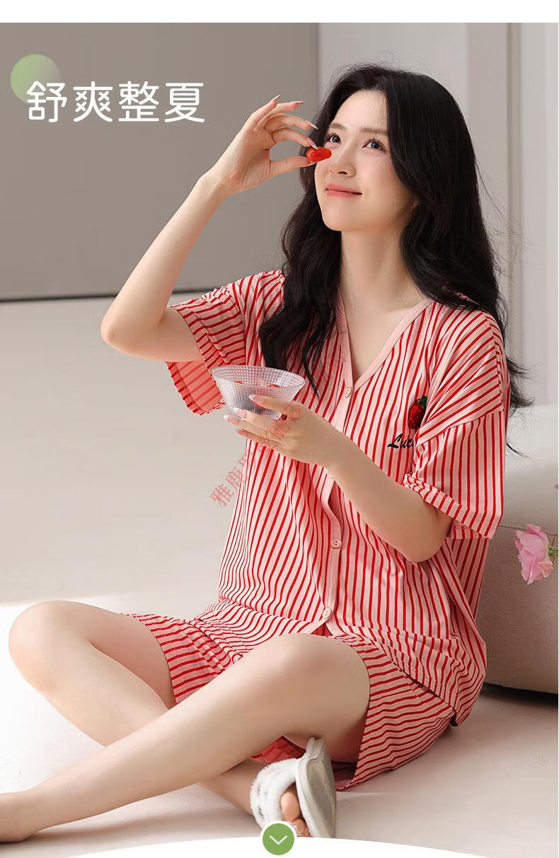 cbefe08c17a397e2.jpg