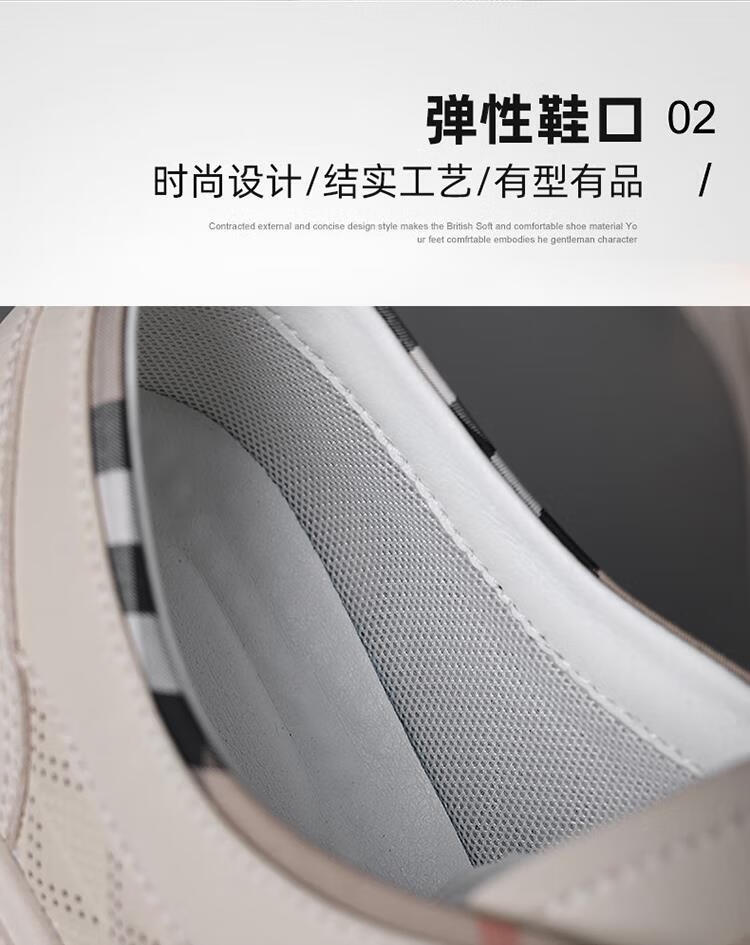 cbefe08c17a397e2.jpg