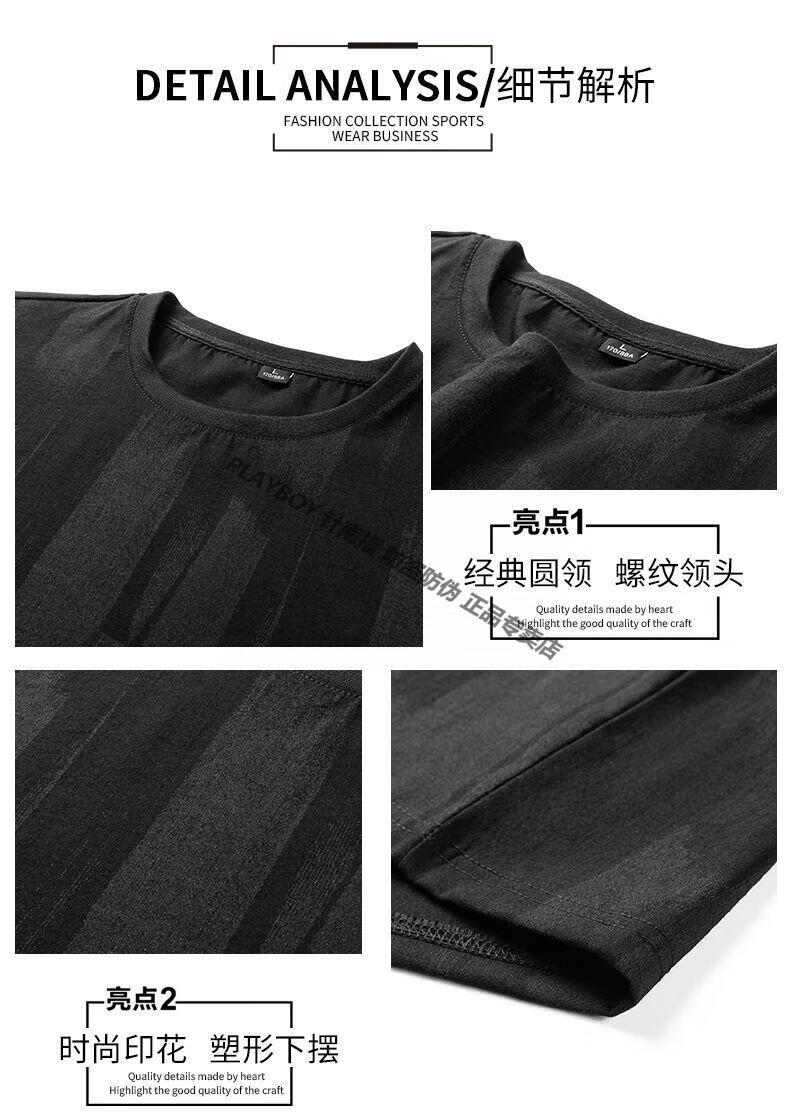 ce7f899fca2ba69f.jpg
