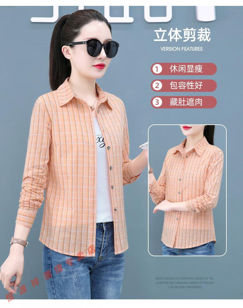 832bb88a53c68921.jpg