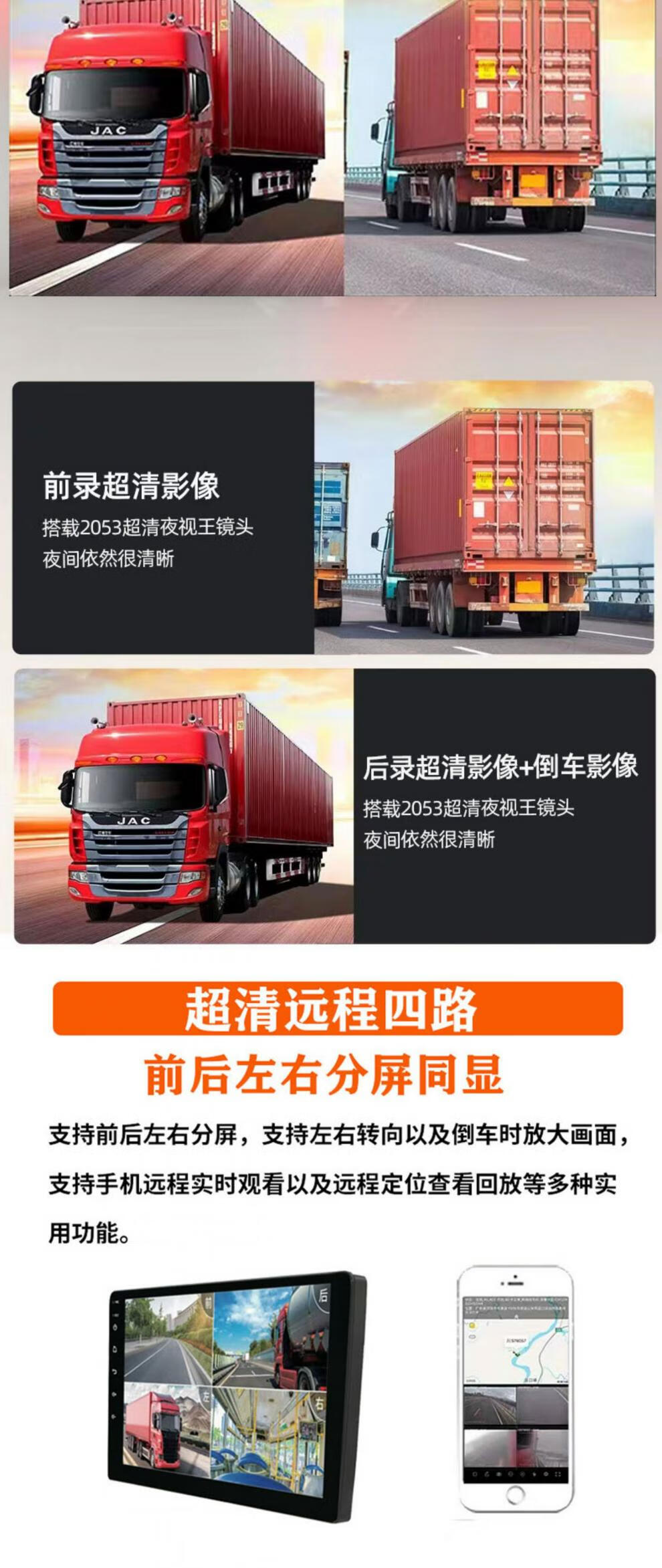 832bb88a53c68921.jpg
