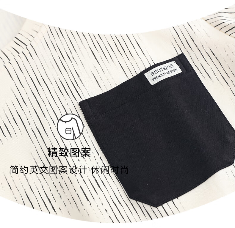 832bb88a53c68921.jpg