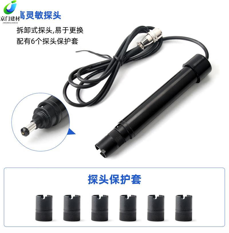 832bb88a53c68921.jpg