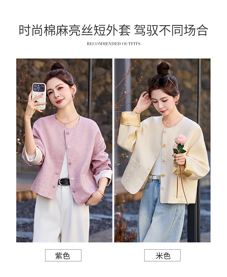 35529b0ec65d915d.jpg